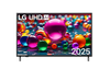 Smart Tivi UHD LG 4K 75 inch 75UA8450PSA