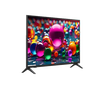 Smart Tivi UHD LG 4K 75 inch 75UA8450PSA