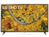 Smart tivi LG 4K UHD 55 inch 55UP751C0TC