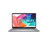Laptop MSI Modern 15 F13MG-667VN i5 1334U/16GB/512GB/15.6
