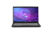 Laptop MSI Modern 15 H AI C2HMG-220VN Ultra 7 255H/AI/16GB/512GB/15.6