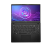 Laptop MSI Modern 15 H AI C2HMG-220VN Ultra 7 255H/AI/16GB/512GB/15.6