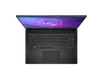 Laptop MSI Modern 15 H AI C2HMG-220VN Ultra 7 255H/AI/16GB/512GB/15.6