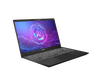Laptop MSI Modern 15 H AI C2HMG-220VN Ultra 7 255H/AI/16GB/512GB/15.6