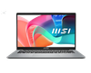 Laptop MSI Modern 14 F13MG-240VNCP