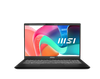 Laptop MSI Modern 15 H C2RMG-287VN Core 7 240H/16GB/1TB/15.6