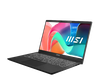 Laptop MSI Modern 15 H C2RMG-287VN Core 7 240H/16GB/1TB/15.6