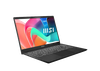 Laptop MSI Modern 15 H C2RMG-287VN Core 7 240H/16GB/1TB/15.6