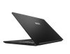 Laptop MSI Modern 15 H C2RMG-287VN Core 7 240H/16GB/1TB/15.6