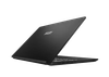 Laptop MSI Modern 15 H C2RMG-287VN Core 7 240H/16GB/1TB/15.6