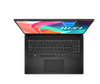 Laptop MSI Modern 15 H C2RMG-287VN Core 7 240H/16GB/1TB/15.6