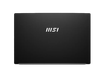 Laptop MSI Modern 15 H C2RMG-287VN Core 7 240H/16GB/1TB/15.6