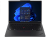 Laptop Lenovo ThinkPad X1 Carbon Gen 13 - 21NS010JVN (Ultra 7 258V, 32GB, 1TB, 2.8K OLED 120Hz, Win11Pro)