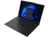 Laptop Lenovo ThinkPad E14 GEN 7 21U2006GVA (Ultra 7 258V/ 32GB/ 1TB SSD/ 14 inch WUXGA/ NoOS/ Black/ Vỏ nhôm/ 2Y)