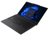 Laptop Lenovo ThinkPad X1 Carbon Gen 13 - 21NS010JVN (Ultra 7 258V, 32GB, 1TB, 2.8K OLED 120Hz, Win11Pro)