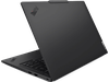Laptop Lenovo ThinkPad X1 Carbon Gen 13 - 21NS010JVN (Ultra 7 258V, 32GB, 1TB, 2.8K OLED 120Hz, Win11Pro)