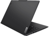 Máy tính xách tay Lenovo ThinkPad T14 GEN 6 21QCS0VK00 (Ultra 7 255H/ 16GB/ 1TB SSD/ 14 inch WUXGA/ NoOS/ Black/ Carbon/ 3Y)