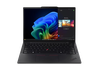 Máy tính xách tay Lenovo ThinkPad T14 GEN 6 21QCS0VK00 (Ultra 7 255H/ 16GB/ 1TB SSD/ 14 inch WUXGA/ NoOS/ Black/ Carbon/ 3Y)