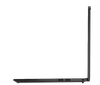 Laptop Lenovo ThinkPad T14S GEN 6 21QX00LHVA (Ultra 5 228V/ 32GB/ 1TB SSD/ 14 inch WUXGA/ 60HZ/ NoOS/ Black/ Carbon/ 3Y)