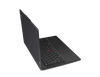 Máy tính xách tay Lenovo ThinkPad T14 Gen 6 Intel Core Ultra 5 225H 21QCS22L00 ( 32GB DDR5-5600,1TB SSD M.2 2280 PCIe, 14