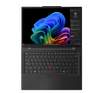 Máy tính xách tay Lenovo ThinkPad T14 Gen 6 Intel Core Ultra 5 225H 21QCS22L00 ( 32GB DDR5-5600,1TB SSD M.2 2280 PCIe, 14