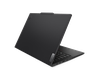 Máy tính xách tay Lenovo ThinkPad T14 Gen 6 Intel Core Ultra 5 225H 21QCS22L00 ( 32GB DDR5-5600,1TB SSD M.2 2280 PCIe, 14