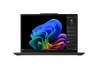 Laptop Lenovo ThinkPad T14S GEN 6 21QX00LHVA (Ultra 5 228V/ 32GB/ 1TB SSD/ 14 inch WUXGA/ 60HZ/ NoOS/ Black/ Carbon/ 3Y)