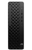 Máy tính để bàn đồng bộ HP Prodesk 2 SFF G1i CU3B0AT  ( i7-14700 / 16G / 512GSSD/WL/BT/ KB/M / W11SL /ĐEN