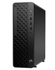 Máy tính để bàn đồng bộ HP Prodesk 2 SFF G1i CU3B0AT  ( i7-14700 / 16G / 512GSSD/WL/BT/ KB/M / W11SL /ĐEN