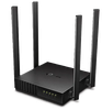 Bộ Định Tuyến TP-Link Archer C54 AC1200 Dual-Band Wi-Fi Router
