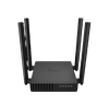 Bộ Định Tuyến TP-Link Archer C54 AC1200 Dual-Band Wi-Fi Router