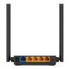 Bộ Định Tuyến TP-Link Archer C54 AC1200 Dual-Band Wi-Fi Router