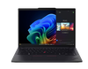 Laptop Lenovo ThinkPad T14 Gen 6 21QG002PVN (Ultra 7-258V/ Ram 32GB/ SSD 1TB/ Windows 11 Pro/ 3Y/ Đen)
