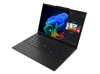 Laptop Lenovo ThinkPad T14 Gen 6 21QG002PVN (Ultra 7-258V/ Ram 32GB/ SSD 1TB/ Windows 11 Pro/ 3Y/ Đen)