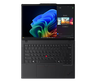 Laptop Lenovo ThinkPad T14 Gen 6 21QG002PVN (Ultra 7-258V/ Ram 32GB/ SSD 1TB/ Windows 11 Pro/ 3Y/ Đen)