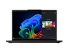 Laptop Lenovo ThinkPad T14 Gen 6 21QG002PVN (Ultra 7-258V/ Ram 32GB/ SSD 1TB/ Windows 11 Pro/ 3Y/ Đen)