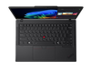Laptop Lenovo ThinkPad T14 Gen 6 21QG002PVN (Ultra 7-258V/ Ram 32GB/ SSD 1TB/ Windows 11 Pro/ 3Y/ Đen)
