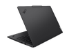 Laptop Lenovo ThinkPad T14 Gen 6 21QG002PVN (Ultra 7-258V/ Ram 32GB/ SSD 1TB/ Windows 11 Pro/ 3Y/ Đen)