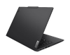 Laptop Lenovo ThinkPad T14 Gen 6 21QG002PVN (Ultra 7-258V/ Ram 32GB/ SSD 1TB/ Windows 11 Pro/ 3Y/ Đen)