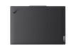 Laptop Lenovo ThinkPad T14 Gen 6 21QG002PVN (Ultra 7-258V/ Ram 32GB/ SSD 1TB/ Windows 11 Pro/ 3Y/ Đen)