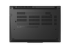 Laptop Lenovo ThinkPad T14 Gen 6 21QG002PVN (Ultra 7-258V/ Ram 32GB/ SSD 1TB/ Windows 11 Pro/ 3Y/ Đen)