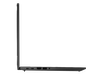 Laptop Lenovo ThinkPad T14 Gen 6 21QG002PVN (Ultra 7-258V/ Ram 32GB/ SSD 1TB/ Windows 11 Pro/ 3Y/ Đen)