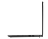 Laptop Lenovo ThinkPad T14 Gen 6 21QG002PVN (Ultra 7-258V/ Ram 32GB/ SSD 1TB/ Windows 11 Pro/ 3Y/ Đen)