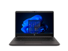 Laptop HP 240R G9 B90Y6AT (i5-1334U/ Ram 8GB/ SSD 512GB/ Windows 11 Home/ 1Y)