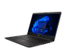 Laptop HP 240R G9 - AX3C6AT (i3-1315U/ 8GB/ 512GB/ Windows 11 Home SL)