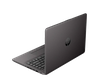 Laptop HP 240R G9 C40LGAT (Core 5-120U/ Ram 16GB/ SSD 512GB/ 14.0 inch/ Windows 11 Home/ 1Y/ Đen)