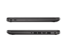 Laptop HP 240R G9 C40LGAT (Core 5-120U/ Ram 16GB/ SSD 512GB/ 14.0 inch/ Windows 11 Home/ 1Y/ Đen)