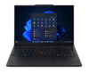 Laptop Lenovo ThinkPad T14 Gen 6 21QG004EVA (Ultra 7-258V/ Ram 32GB/ SSD 512GB/ 3Y/ Đen)