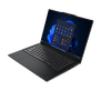 Laptop Lenovo ThinkPad T14 Gen 6 21QG004EVA (Ultra 7-258V/ Ram 32GB/ SSD 512GB/ 3Y/ Đen)