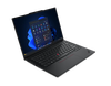 Laptop Lenovo ThinkPad T14 Gen 6 21QG004EVA (Ultra 7-258V/ Ram 32GB/ SSD 512GB/ 3Y/ Đen)